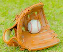 高校野球・スポーツ大会 推し!