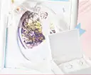 祝電_YUMI KATSURA正規コラボ【★限定品】+台紙一覧へ